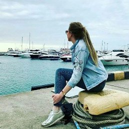 ���� �����, ������, 40 ��� - ��������� 8 ���� 2023