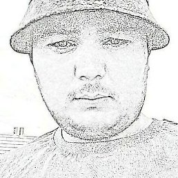 �����, �������, 34 ����