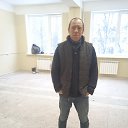 ���� ������, ������, 38 ��� - ��������� 11 ����� 2023