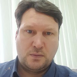 ������, ������������, 42 ����