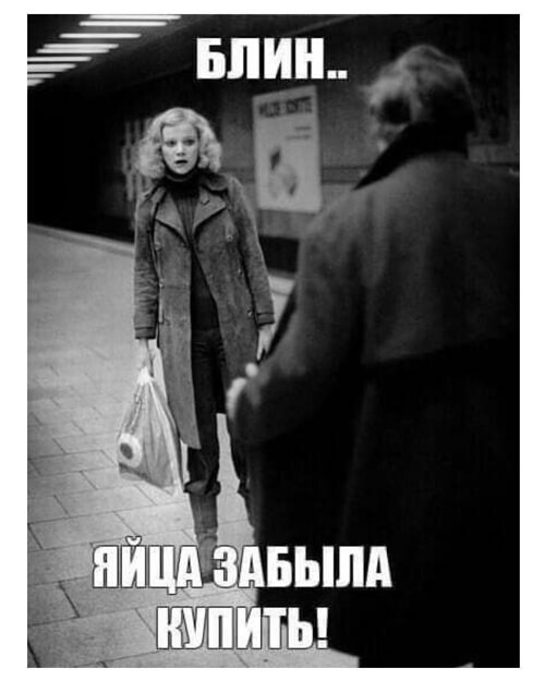   !!!)))))))))) :) - 2