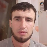 Farhodbek, 27 , 