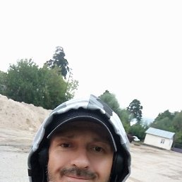 �������, ������, 45 ���