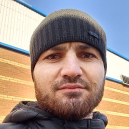 ���� Shukur, �����-���������, 28 ��� - ��������� 17 ��� 2023