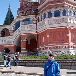 ����, ������, 27 ���