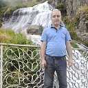 ���� Artur, ������, 64 ���� - ��������� 23 ������� 2023 � ������ ���� ����������