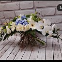 ���� ������, ���������, 47 ��� - ��������� 14 ������ 2023 � ������ ���� ����������