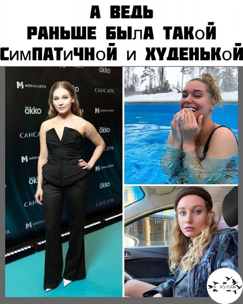 ���� ����� ����� ��� ����