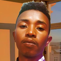 Paul, �����������, 36 ���