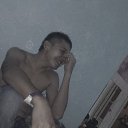 ���� �����, ������, 32 ���� - ��������� 18 ������� 2023