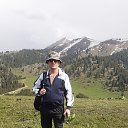 ���� ��������, ���������, 45 ��� - ��������� 26 �������� 2023 � ������ ���� ����������