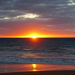 ���� ����, �������, 21 ��� - ��������� 13 ������� 2023