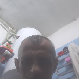 ������, ������, 45 ���