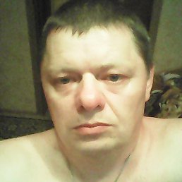 Machinistvl, ��������, 56 ���