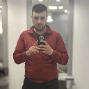  , --, 31  -  10  2023    