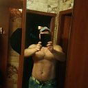 ���� �������, �����, 37 ��� - ��������� 25 �������� 2023