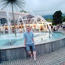 ���� ���������, ������, 35 ��� - ��������� 25 ���� 2023 � ������ ���� ����������