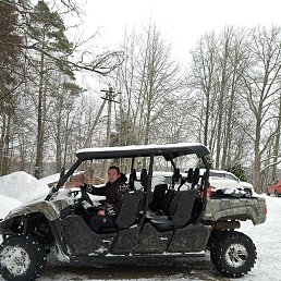 ���� ���������, �����-���������, 30 ��� - ��������� 3 ����� 2023