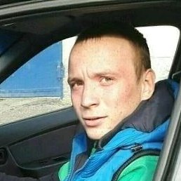 , , 27 