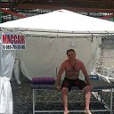 ���� ����, �����-���������, 40 ��� - ��������� 10 ���� 2023