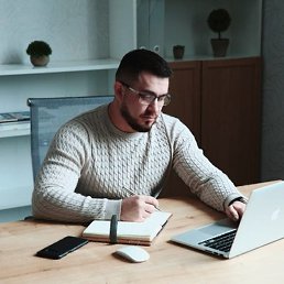 ������, ������, 35 ���