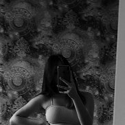 , 24 , 