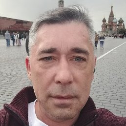 , , 47 