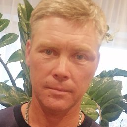 �������, ������, 40 ���