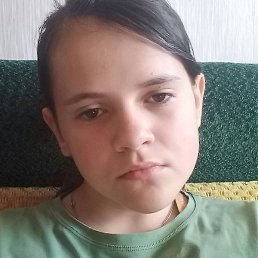 �����, ������, 20 ���