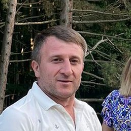 �����, ���������, 37 ���