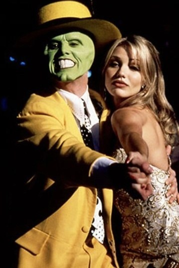     MACKA.Maca (1994)C ac (2005)