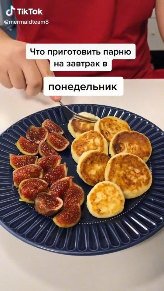 ���-7 ����� ������� ���������