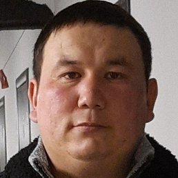 ����, ������, 34 ����