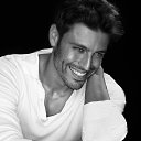  Alexandr,  -  2  2023    