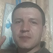 , 31 , 