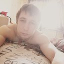 ���� ����, ������, 29 ��� - ��������� 9 ��� 2023 � ������ ���� ����������