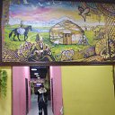 ���� ����, ���, 34 ���� - ��������� 26 ������� 2023