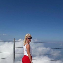 ����, ������, 41 ���