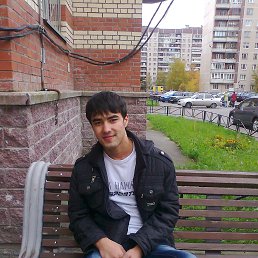 ���� ������, ������, 38 ��� - ��������� 29 ��� 2023