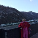 ���� �����, �������, 61 ��� - ��������� 15 ���� 2023 � ������ ���� ����������