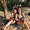 ���� �����, �������, 63 ���� - ��������� 26 ������� 2023 � ������ ���� ����������