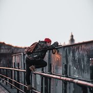 , 28 , 