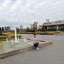 ���� �������, ������������ - ��������� 18 ������� 2023 � ������ ���� ����������