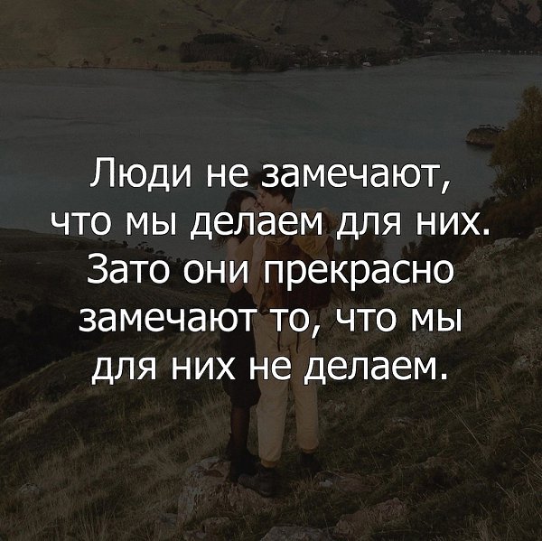    - 26  2023  22:12