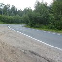 ���� ����, ������, 47 ��� - ��������� 14 ����� 2023