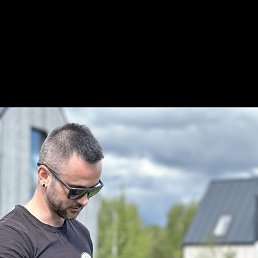 ���� �����, �����-���������, 32 ���� - ��������� 6 ���� 2023