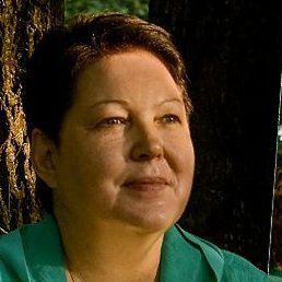 �����, ������-��-����, 63 ����