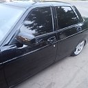 ���� ���������, ������, 23 ���� - ��������� 11 ���� 2023 � ������ ���� ����������