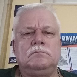 ��������, �����, 67 ���