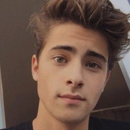 ����, �����, 21 ���